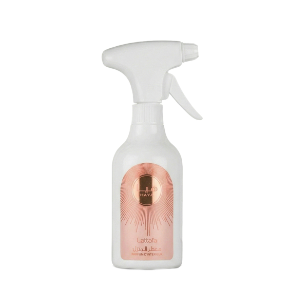 Haya Mai Frash Room Spray