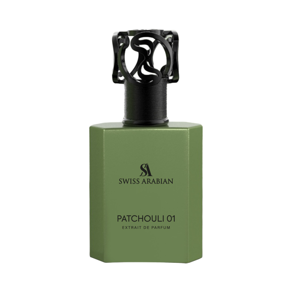Patchouli 01