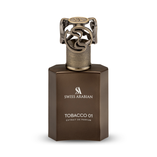 Tobacco 01