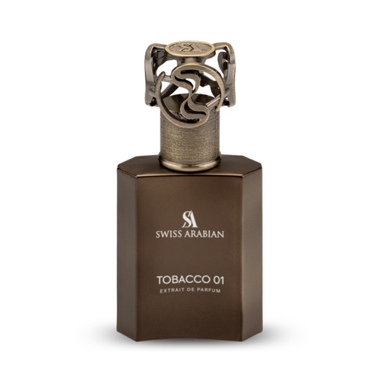 Tobacco 01