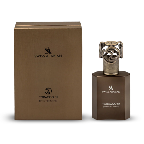 Tobacco 01
