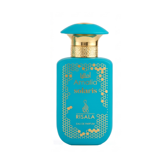 Amalia Solaris 100ml