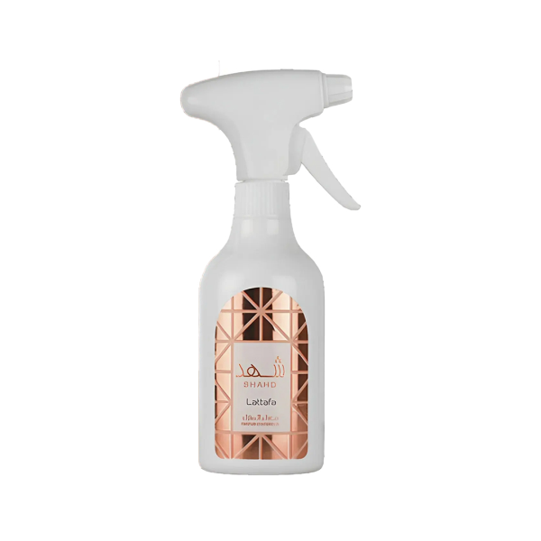 Shahd Mai Frash Room Spray
