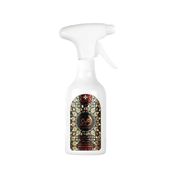 Ajwad Mai Frash Room Spray