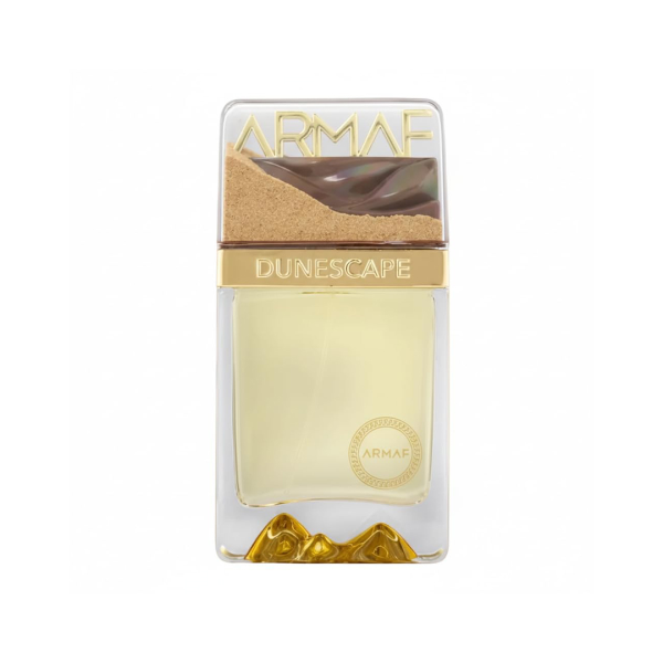 Dunescape Extrait 100ml