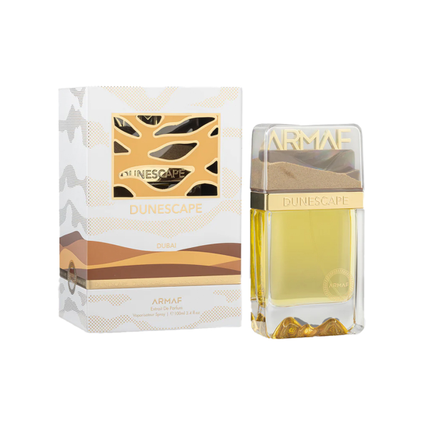Dunescape Extrait 100ml