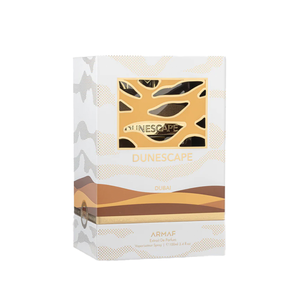 Dunescape Extrait 100ml