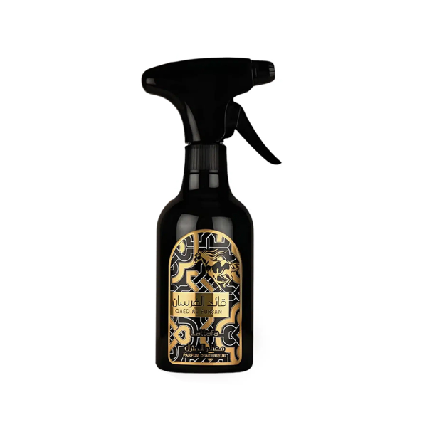 Qaed Al Fursan Mai Frash Room Spray