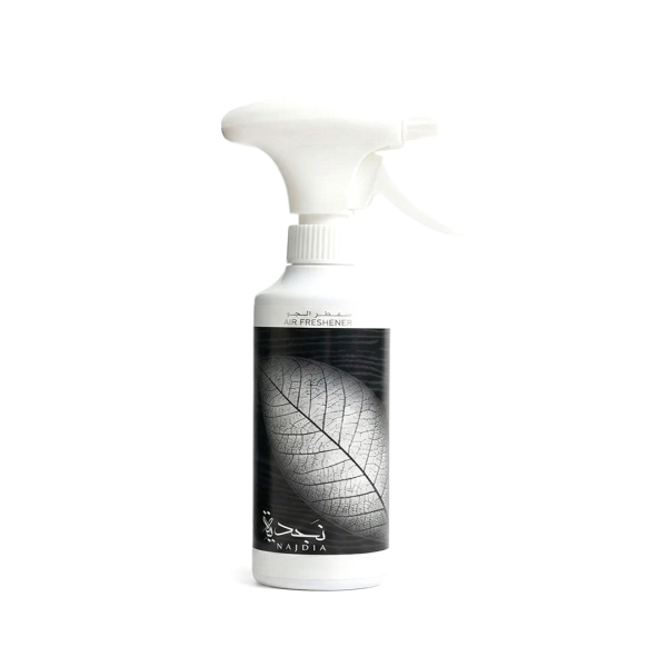 Najdia Mai Frash Room Spray