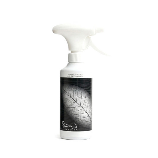 Najdia Mai Frash Room Spray