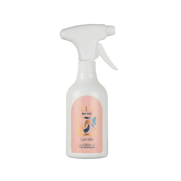 Mayar Mai Frash Room Spray