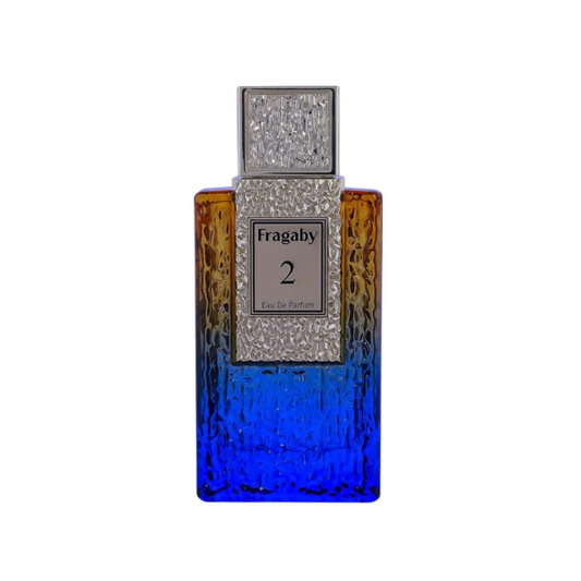 Fragaby 2 100ml