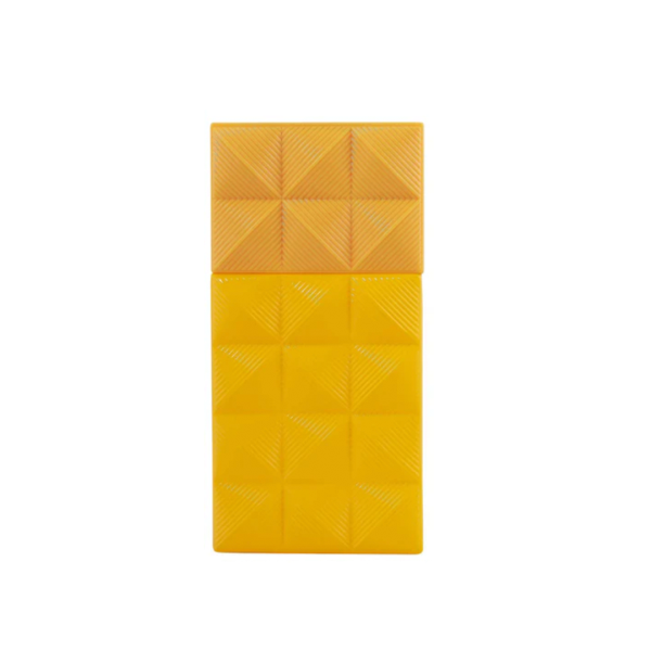 Bubbliz Mango Pop 100ml
