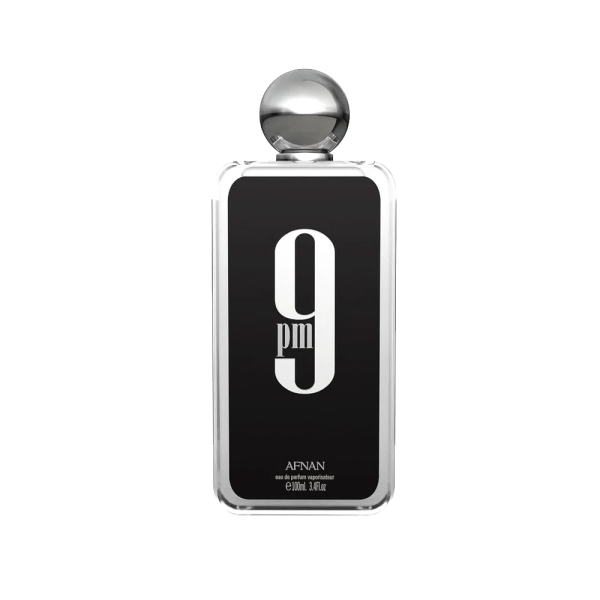 9 PM 100ml