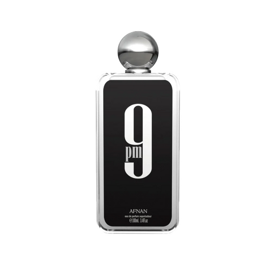 9 PM 100ml