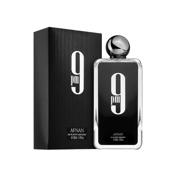 9 PM 100ml