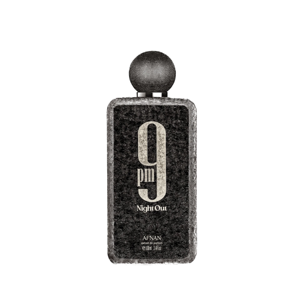 9 PM Night Out 100ml