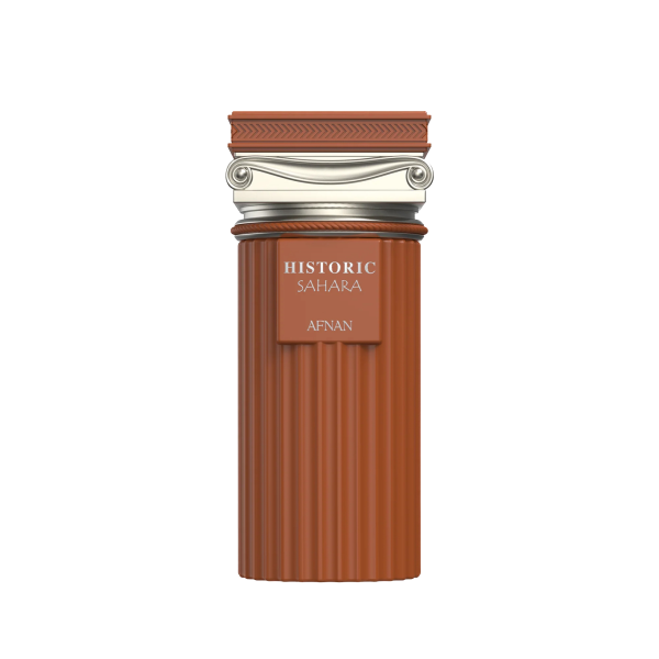Historic Sahara 100ml