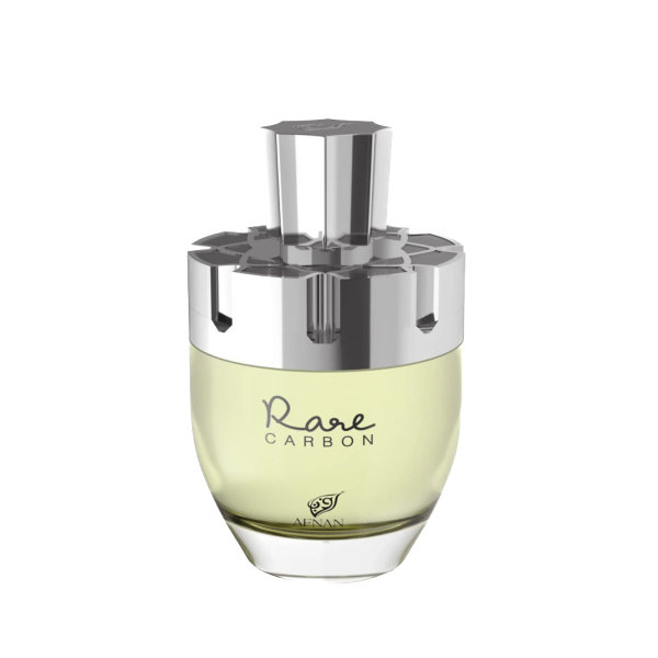 Rare Carbon 100ml