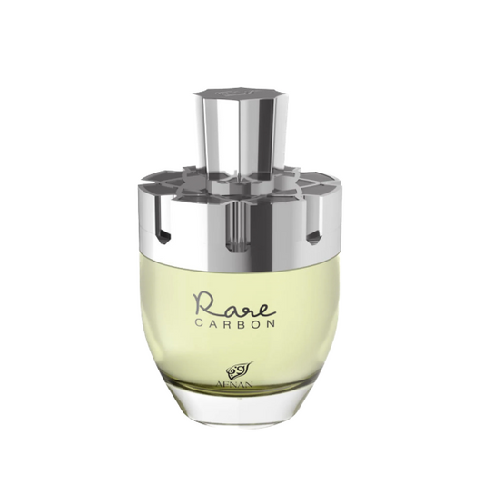 Rare Carbon 100ml