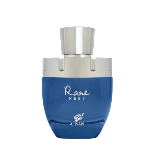 Rare Reef 100ml