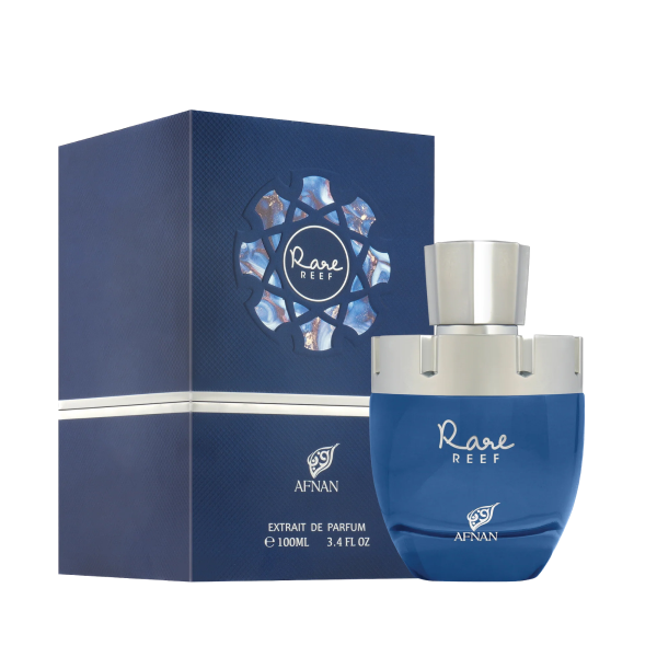 Rare Reef 100ml
