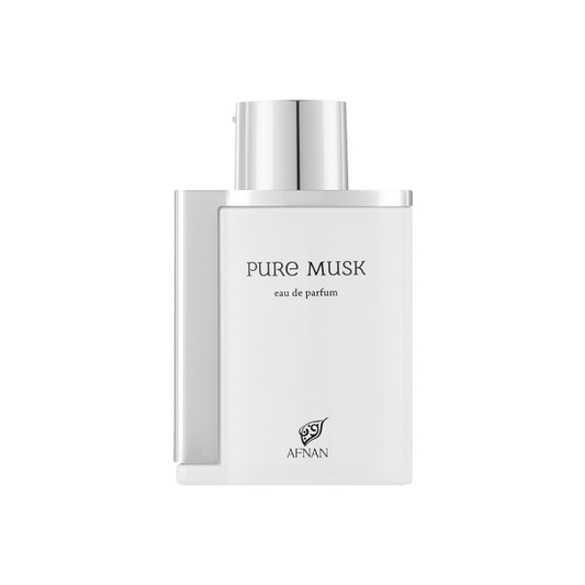 Pure Musk 100ml