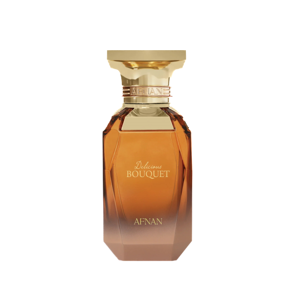 Delicious Bouquet 80ml