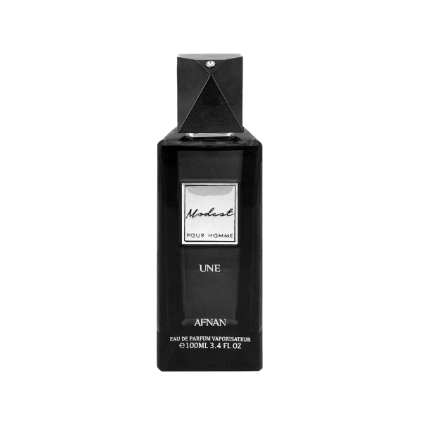 Modest Une 100ml