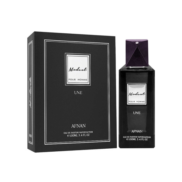 Modest Une 100ml