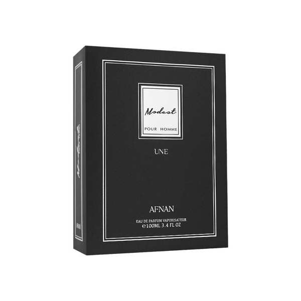 Modest Une 100ml