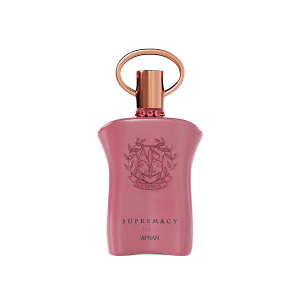 Supremacy Gala 90ml
