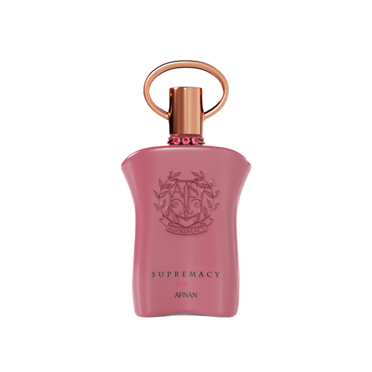 Supremacy Gala 90ml