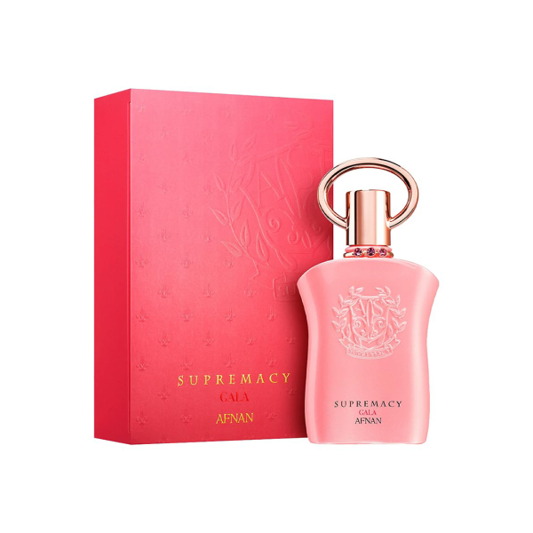 Supremacy Gala 90ml