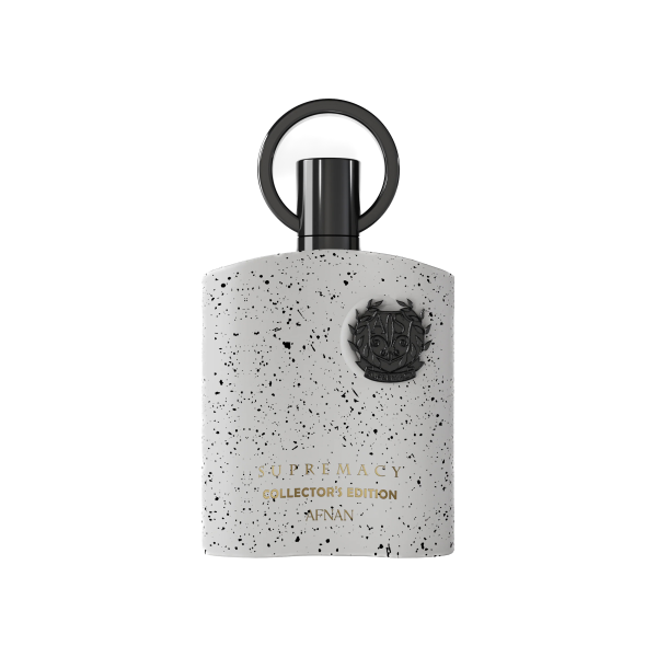 Supremacy Collector's Edition 100ml