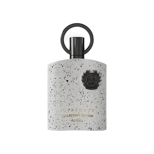Supremacy Collector's Edition 100ml