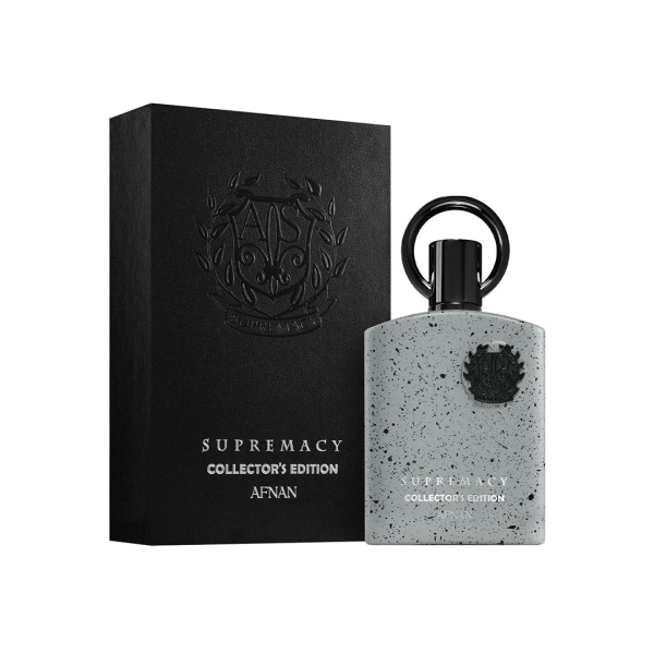 Supremacy Collector's Edition 100ml