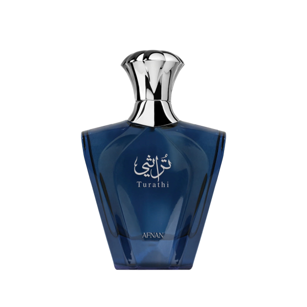 Turathi Homme Blue 90ml