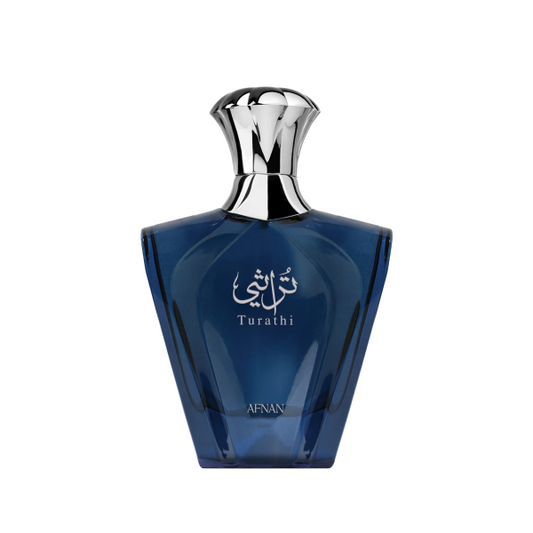 Turathi Homme Blue 90ml