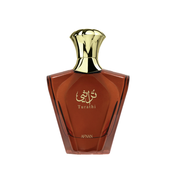 Turathi Homme Brown 90ml