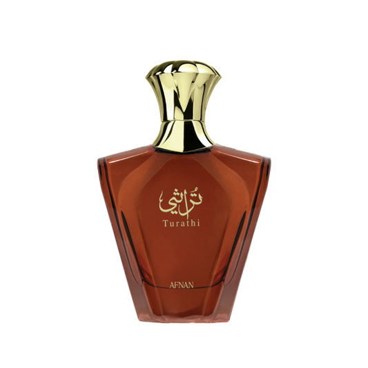 Turathi Homme Brown 90ml