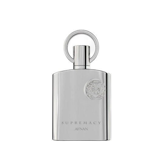 Supremacy Silver 100ml