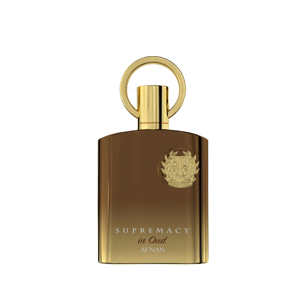 Supremacy in Oud 100ml