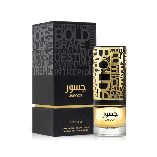 Jasoor