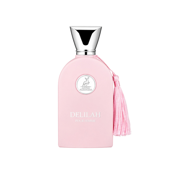 Delilah Pour Femme
