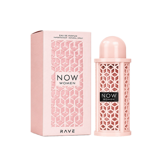 Now Women