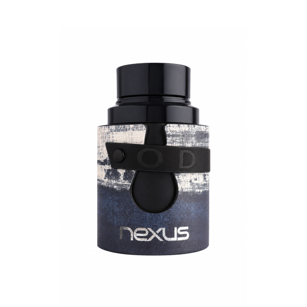Odyssey Nexus 100ml