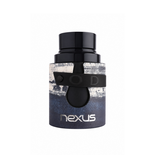 Odyssey Nexus 100ml