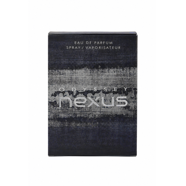Odyssey Nexus 100ml