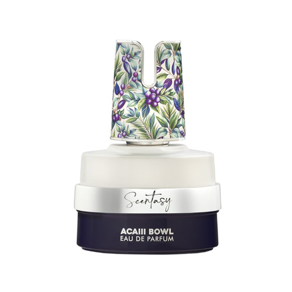 Scentasy Acaiii Bowl 100ml